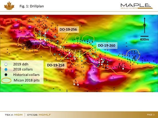 Cannot view this image? Visit: https://www.miningstockeducation.com/wp-content/uploads/2019/05/45113_510e6904147ffb1e_001.jpg
