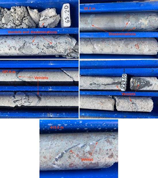 Cannot view this image? Visit: https://www.miningstockeducation.com/wp-content/uploads/2019/06/45311_0eda450bc4dc5b06_002.jpg