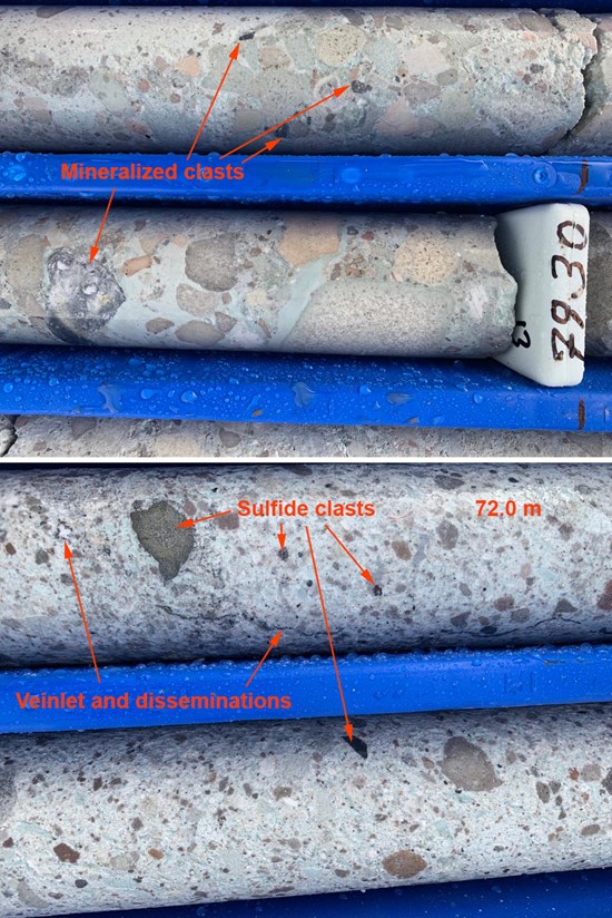 Cannot view this image? Visit: https://www.miningstockeducation.com/wp-content/uploads/2019/06/45311_0eda450bc4dc5b06_003.jpg
