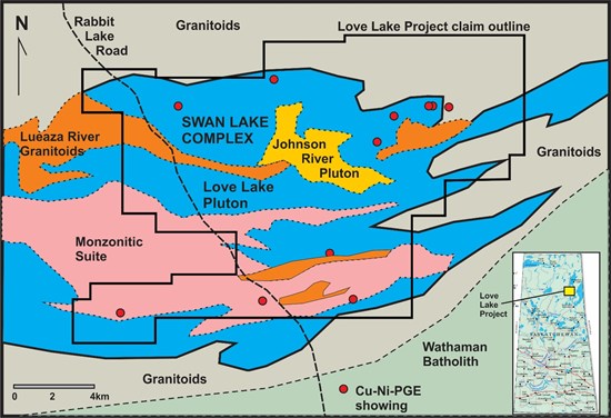 Cannot view this image? Visit: https://www.miningstockeducation.com/wp-content/uploads/2019/06/45315_084d572b34c8993d_003.jpg