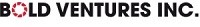Corporate Logo