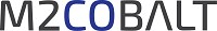 Corporate Logo