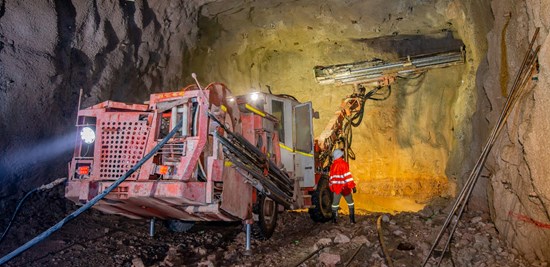 Cannot view this image? Visit: https://www.miningstockeducation.com/wp-content/uploads/2019/06/45646_8e9996a1643a88b1_004.jpg