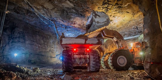 Cannot view this image? Visit: https://www.miningstockeducation.com/wp-content/uploads/2019/06/45646_8e9996a1643a88b1_005.jpg