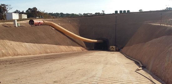 Cannot view this image? Visit: https://www.miningstockeducation.com/wp-content/uploads/2019/06/45646_8e9996a1643a88b1_012.jpg