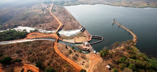 Cannot view this image? Visit: https://www.miningstockeducation.com/wp-content/uploads/2019/06/45646_8e9996a1643a88b1_019.jpg