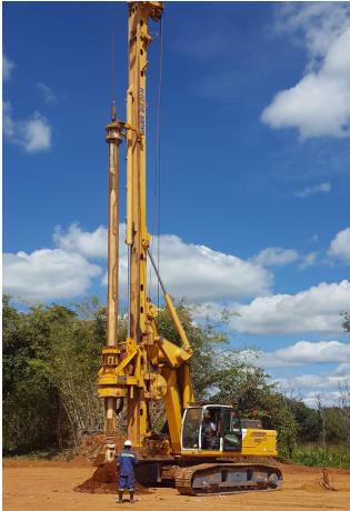 Cannot view this image? Visit: https://www.miningstockeducation.com/wp-content/uploads/2019/06/45646_ivanhoe1.jpg