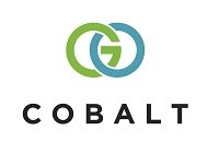 Corporate Logo