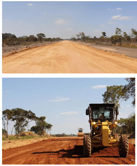 Cannot view this image? Visit: https://www.miningstockeducation.com/wp-content/uploads/2019/06/45818_ivanhoe5.jpg