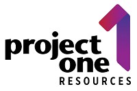 Corporate Logo