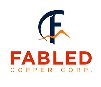 Corporate Logo