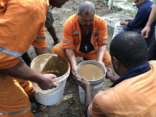 Cannot view this image? Visit: https://www.miningstockeducation.com/wp-content/uploads/2019/06/45847_8e212f4784013a71_002.jpg