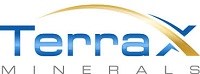Corporate Logo