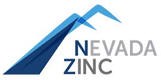 Corporate Logo