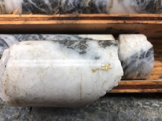Cannot view this image? Visit: https://www.miningstockeducation.com/wp-content/uploads/2019/06/45965_d51dd87554873972_003.jpg