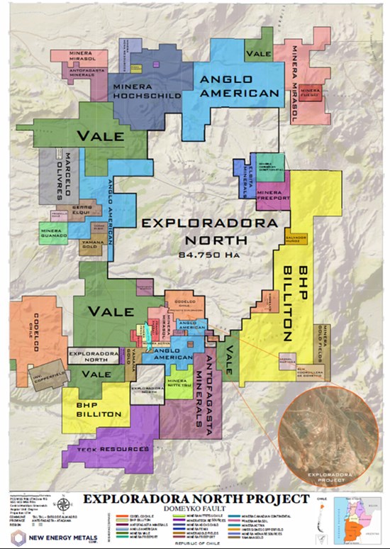 Cannot view this image? Visit: https://www.miningstockeducation.com/wp-content/uploads/2019/07/46026_7036a63b3462ea42_002.jpg