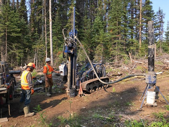 Cannot view this image? Visit: https://www.miningstockeducation.com/wp-content/uploads/2019/07/46054_b4a52b43d41dab49_002.jpg