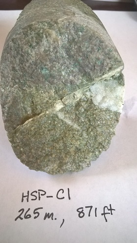 Cannot view this image? Visit: https://www.miningstockeducation.com/wp-content/uploads/2019/07/46073_figure1resize.jpg