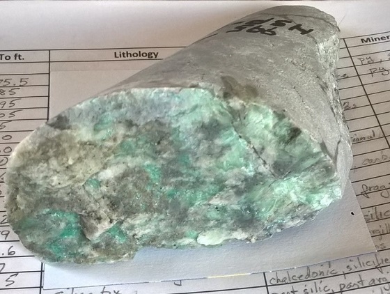 Cannot view this image? Visit: https://www.miningstockeducation.com/wp-content/uploads/2019/07/46073_figure2resize.jpg