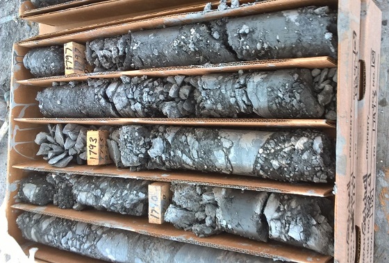 Cannot view this image? Visit: https://www.miningstockeducation.com/wp-content/uploads/2019/07/46073_figure4resize.jpg