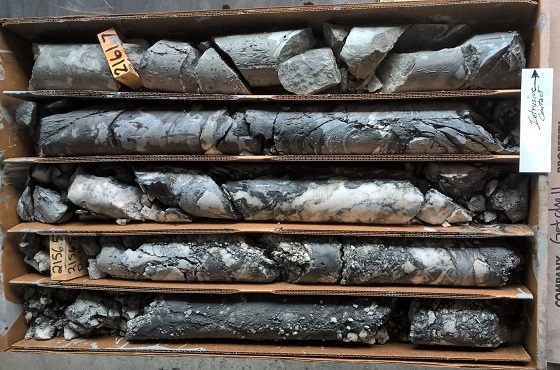 Cannot view this image? Visit: https://www.miningstockeducation.com/wp-content/uploads/2019/07/46073_figure5resize.jpg