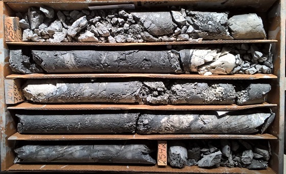 Cannot view this image? Visit: https://www.miningstockeducation.com/wp-content/uploads/2019/07/46073_figure6resize.jpg