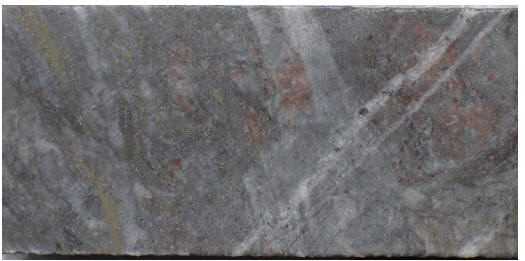 Cannot view this image? Visit: https://www.miningstockeducation.com/wp-content/uploads/2019/07/46178_maple3.jpg