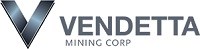 Corporate Logo