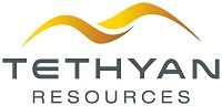 Corporate Logo