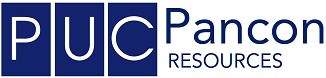 Corporate Logo