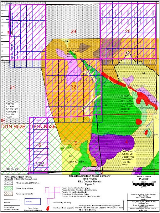 Cannot view this image? Visit: https://www.miningstockeducation.com/wp-content/uploads/2019/07/46339_image3_enhanced.jpg