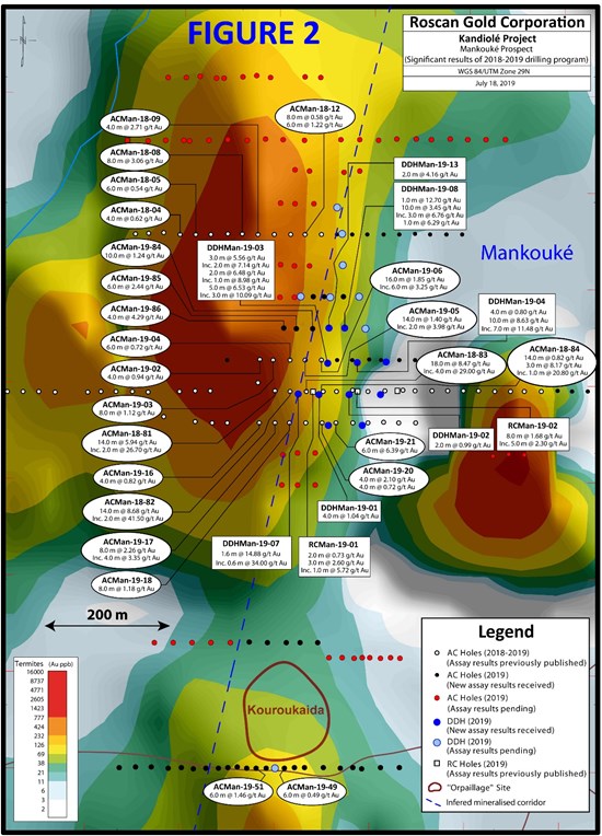 Cannot view this image? Visit: https://www.miningstockeducation.com/wp-content/uploads/2019/07/46368_b01c8377e4b94ae8_002.jpg