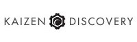Corporate Logo
