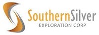 Corporate Logo