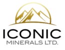 Corporate Logo