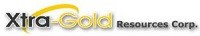 Corporate Logo