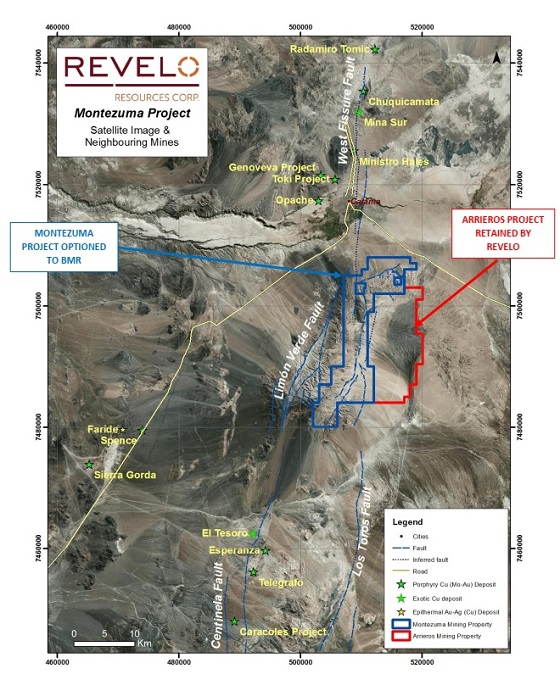 Cannot view this image? Visit: https://www.miningstockeducation.com/wp-content/uploads/2019/07/46554_revelo1a.jpg