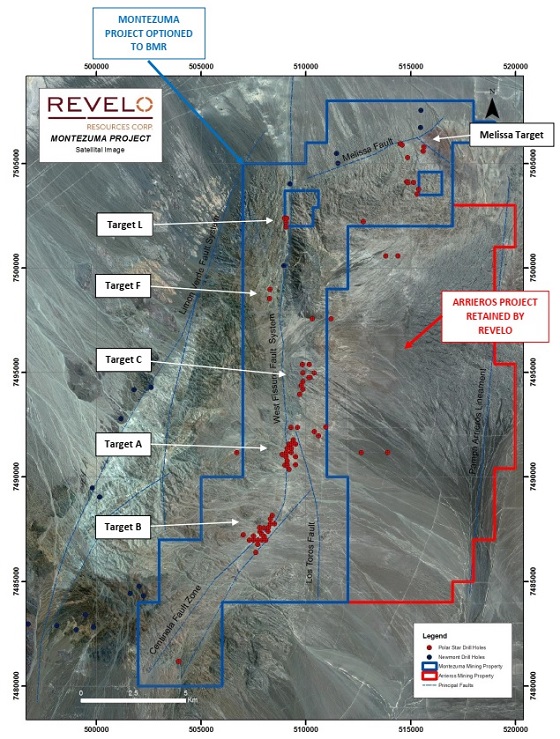 Cannot view this image? Visit: https://www.miningstockeducation.com/wp-content/uploads/2019/07/46554_revelo2a.jpg