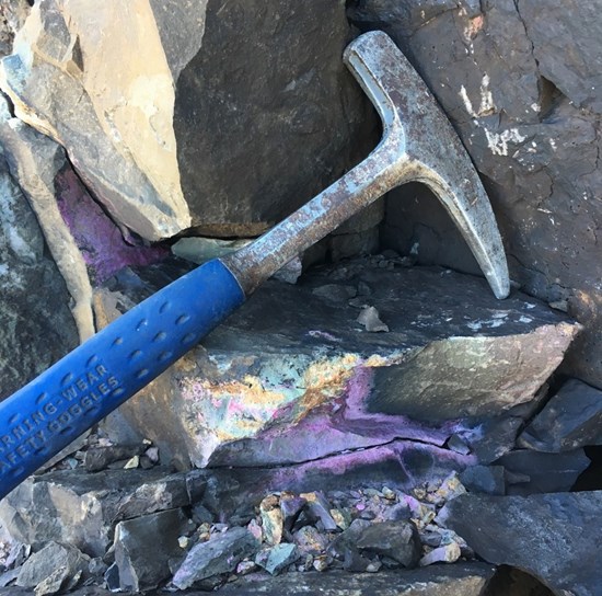 Cannot view this image? Visit: https://www.miningstockeducation.com/wp-content/uploads/2019/07/46572_48e079cb64d189be_001.jpg
