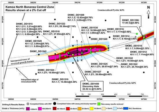 Cannot view this image? Visit: https://www.miningstockeducation.com/wp-content/uploads/2019/07/46582_de1417ae6472a9d7_004.jpg