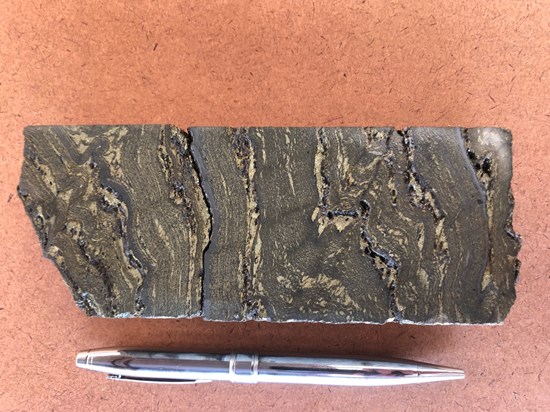 Cannot view this image? Visit: https://www.miningstockeducation.com/wp-content/uploads/2019/07/46582_de1417ae6472a9d7_009.jpg