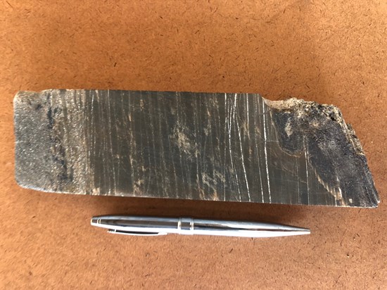 Cannot view this image? Visit: https://www.miningstockeducation.com/wp-content/uploads/2019/07/46582_de1417ae6472a9d7_010.jpg