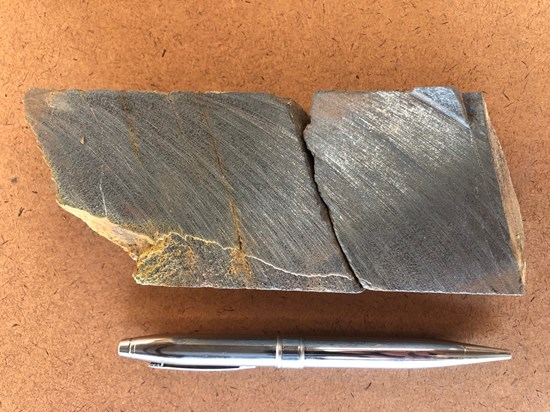 Cannot view this image? Visit: https://www.miningstockeducation.com/wp-content/uploads/2019/07/46582_de1417ae6472a9d7_011.jpg