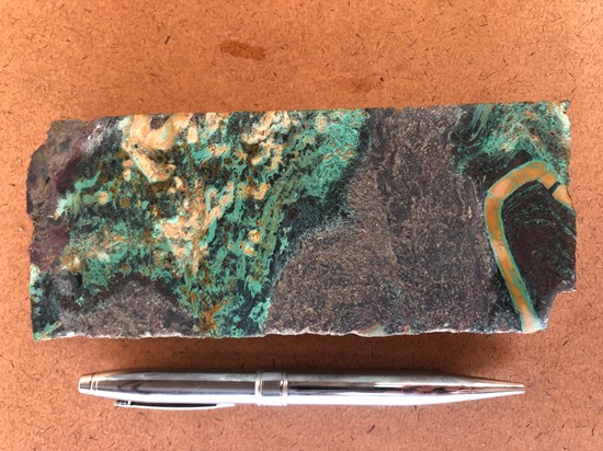 Cannot view this image? Visit: https://www.miningstockeducation.com/wp-content/uploads/2019/07/46582_de1417ae6472a9d7_012.jpg