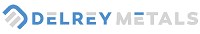 Corporate Logo