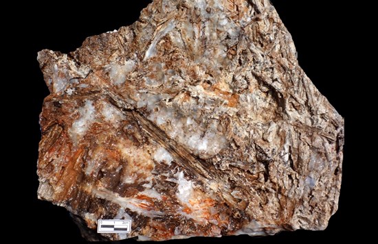 Cannot view this image? Visit: https://www.miningstockeducation.com/wp-content/uploads/2019/07/46597_56960756247aa9a2_013.jpg