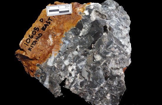 Cannot view this image? Visit: https://www.miningstockeducation.com/wp-content/uploads/2019/07/46597_56960756247aa9a2_016.jpg