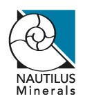 Corporate Logo