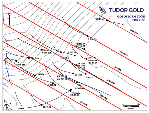 Cannot view this image? Visit: https://www.miningstockeducation.com/wp-content/uploads/2019/07/46628_tudor5.jpg