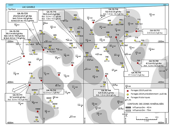 L'image ci-dessus n'affiche pas? Veuillez cliquer sur le lien ci-dessous pour le voir: https://www.miningstockeducation.com/wp-content/uploads/2019/07/46641_iamgoldmapfra.jpg